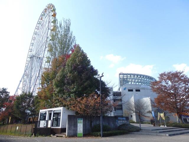 アットホーム 各務原市 川島松倉町 尾張一宮駅 2階建 ４ｌｄｋ 各務原市の新築一戸建て 提供元 住宅情報館 株 岐阜店 一軒家 家の購入