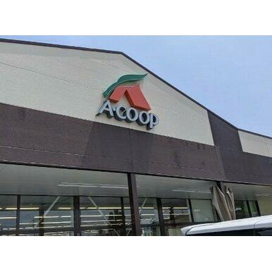 エーコープ玉手店 距離：696m