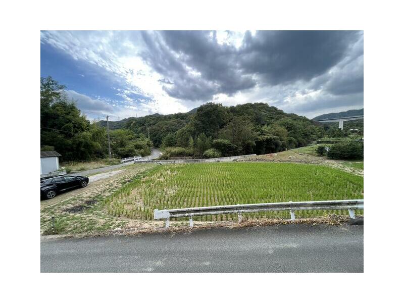 2F 4DK in Gohara-cho, Kure-shi, Kure

1,100,000 yen