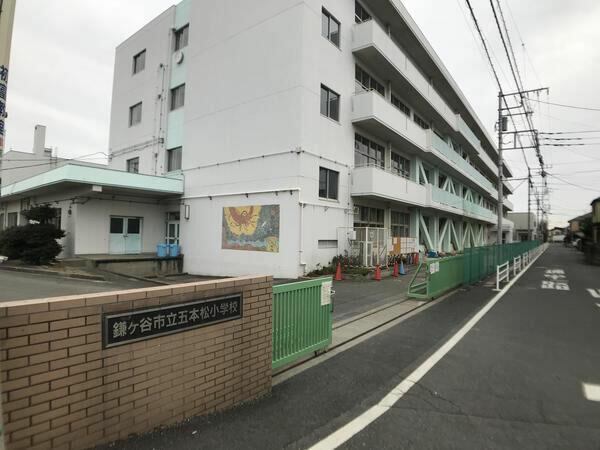 アットホーム 鎌ケ谷市 中央１丁目 初富駅 資材置場用地 鎌ケ谷市の土地 売地 宅地 分譲地など土地の購入情報