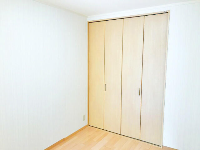 新大阪ハイツ 4階 ２ｋ 1050397543 大阪市東淀川区の中古マンション アットホーム マンション購入の情報