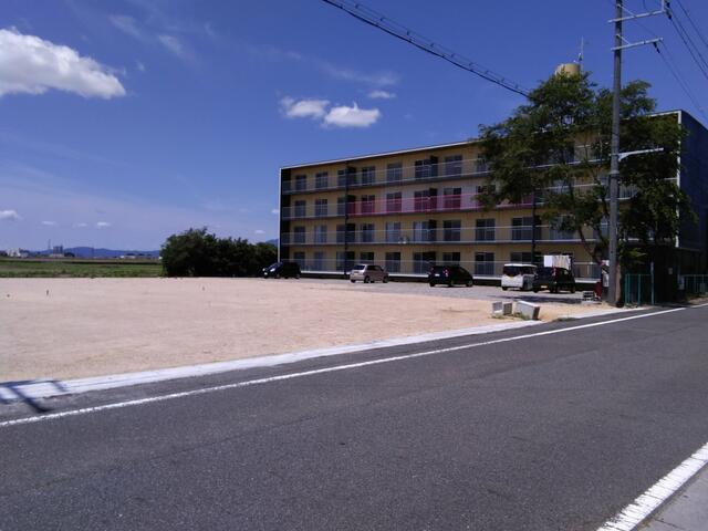 アットホーム 野洲市 三上 野洲駅 住宅用地 野洲市の土地 売地 宅地 分譲地など土地の購入情報