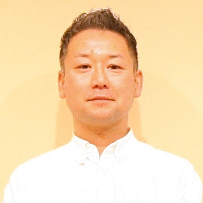 渡辺陽一様ご購入商品 アットホーム】渡辺 陽一((株)ゆい工房)｜賃貸・不動産情報