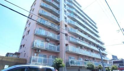 神戸市長田区でsoho向けの賃貸物件一覧 アットホーム 賃貸マンション アパート 貸家