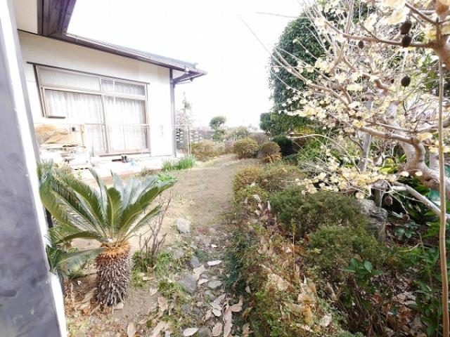 アットホーム 日立市 城南町3丁目 日立駅 住宅用地 日立市の土地 売地 宅地 分譲地など土地の購入情報 アットホーム 日立市 城南町3丁目 日立駅 住宅用地 日立市の土地 売地 宅地 分譲地など土地の購入情報