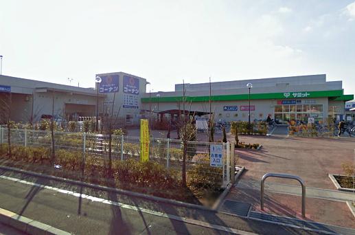 アットホーム サンクレスト一ツ橋 102 1k 提供元 有 城西建物 小平市の賃貸マンション アットホーム サンクレスト一ツ橋 102 1k 提供元 有 城西建物 小平市の賃貸マンション