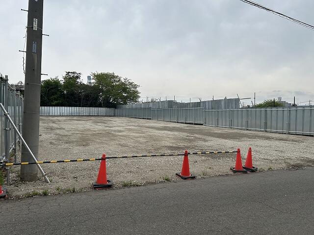 アットホーム】相模原市南区の貸土地物件情報｜土地の賃貸