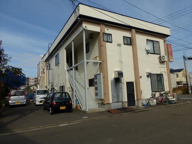 アットホーム 弘前市 大字大町2丁目 弘前駅 2階 1dk 提供元 有 サンコー 弘前市の賃貸アパート アットホーム 弘前市 大字大町2丁目 弘前駅 2階 1dk 提供元 有 サンコー 弘前市の賃貸アパート