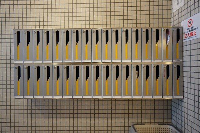 アットホーム アーバンコート宮崎台 6階 ３ｄｋ 提供元 ルームアール ワイズ 株 川崎市宮前区の賃貸マンション