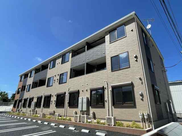 アットホーム 成田市三里塚光ケ丘の賃貸物件 賃貸マンション アパート 賃貸住宅情報やお部屋探し