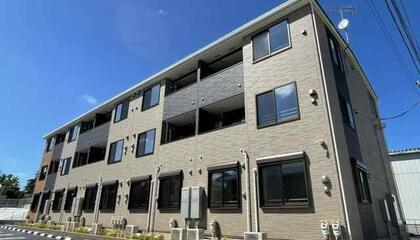 アットホーム 成田市三里塚光ケ丘の賃貸物件 賃貸マンション アパート 賃貸住宅情報やお部屋探し アットホーム 成田市三里塚光ケ丘の賃貸物件 賃貸マンション アパート 賃貸住宅情報やお部屋探し