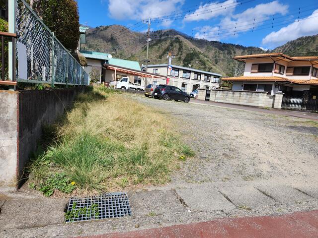 アットホーム】日光市 鬼怒川温泉大原 (鬼怒川温泉駅 ) 住宅 アットホーム】日光市 鬼怒川温泉大原 (鬼怒川温泉駅 ) 住宅