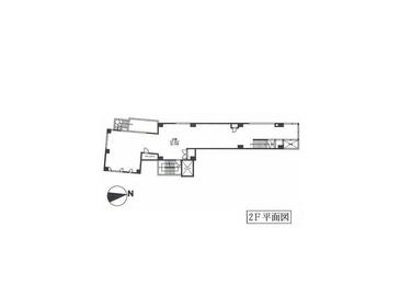 アットホーム】Root 201（提供元：ロジソーコ ゼクス(株