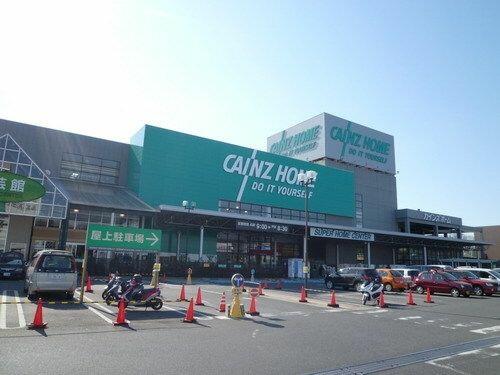 アットホーム ハーモニー弐番館 １０３ １ｋ 提供元 株 タウンハウジング東京 町田店 町田市の賃貸アパート