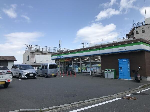 アットホーム 横浜市神奈川区 神大寺１丁目 三ッ沢下町駅 3階建 ２ｓｌｄｋ 横浜市神奈川区の新築一戸建て 提供元 住友不動産販売 株 横浜営業センター 一軒家 家の購入