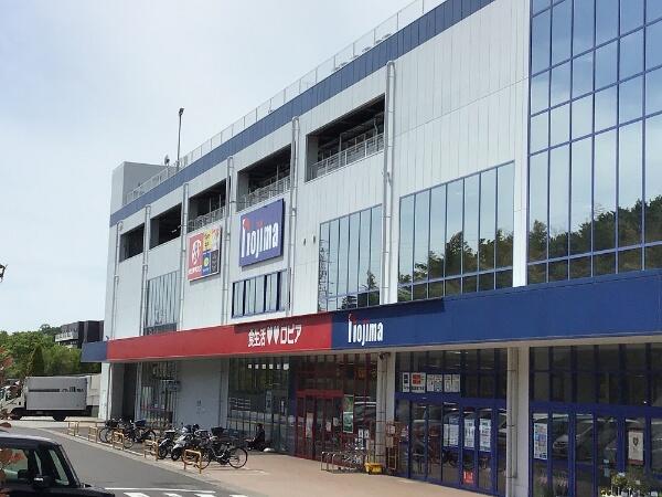 アットホーム 川崎市宮前区 菅生3丁目 溝の口駅 2階建 4ldk 川崎市宮前区の新築一戸建て 提供元 住友不動産販売 株 青葉台営業センター 一軒家 家の購入 アットホーム 川崎市宮前区 菅生3丁目 溝の口駅 2階建 4ldk 川崎市宮前区の新築一戸建て 提供元 住友不動産販売 株 青葉台営業センター 一軒家 家の購入