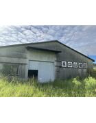 アットホーム】鹿児島市の貸倉庫物件情報｜倉庫の賃貸