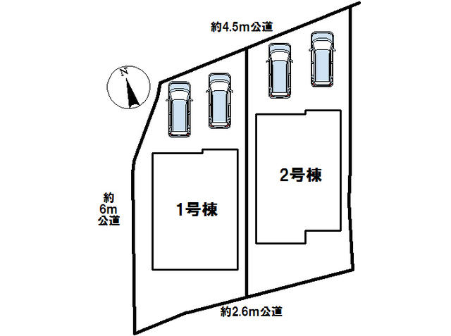 アットホーム 美濃加茂市 中富町1丁目 美濃太田駅 2階建 4sldk 美濃加茂市の新築一戸建て 提供元 ハウスドゥ 可児店 株 新和建設 一軒家 家の購入 アットホーム 美濃加茂市 中富町1丁目 美濃太田駅 2階建 4sldk 美濃加茂市の新築一戸建て 提供元 ハウスドゥ 可児店 株 新和建設 一軒家 家の購入