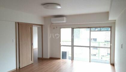 アットホーム 水戸駅 駅から徒歩15分以内の賃貸物件 賃貸マンション アパート 茨城県 賃貸住宅情報やお部屋探し