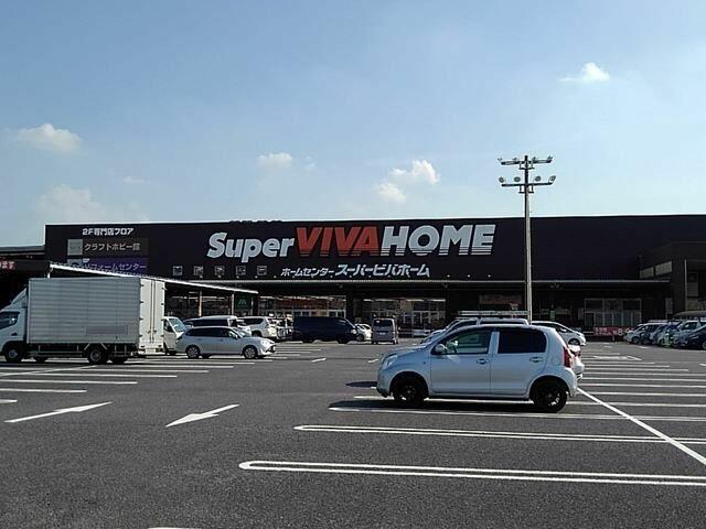 アットホーム 三郷市 泉１丁目 三郷駅 １０５ １ｌｄｋ 提供元 ハウスコム 株 綾瀬店 三郷市の賃貸アパート