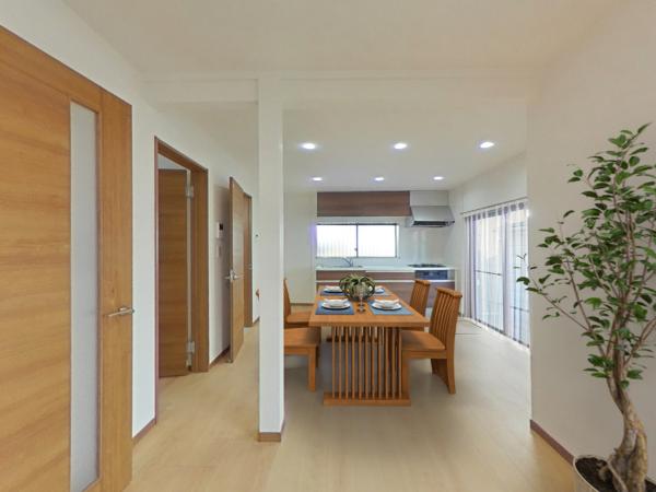 アットホーム】静岡市駿河区 向敷地 （安倍川駅 ） 2階建