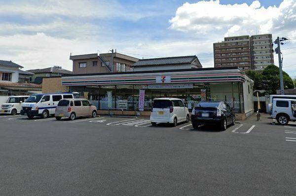 グランピアマンション大橋 8階 2ldk 宮崎市の中古マンション アットホーム マンション購入の情報 グランピアマンション大橋 8階 2ldk 宮崎市の中古マンション アットホーム マンション購入の情報