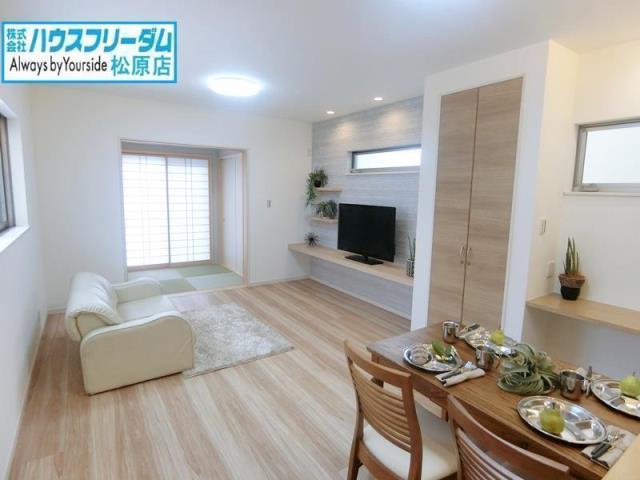 アットホーム 松原市 阿保４丁目 河内松原駅 住宅用地 松原市の土地 売地 宅地 分譲地など土地の購入情報