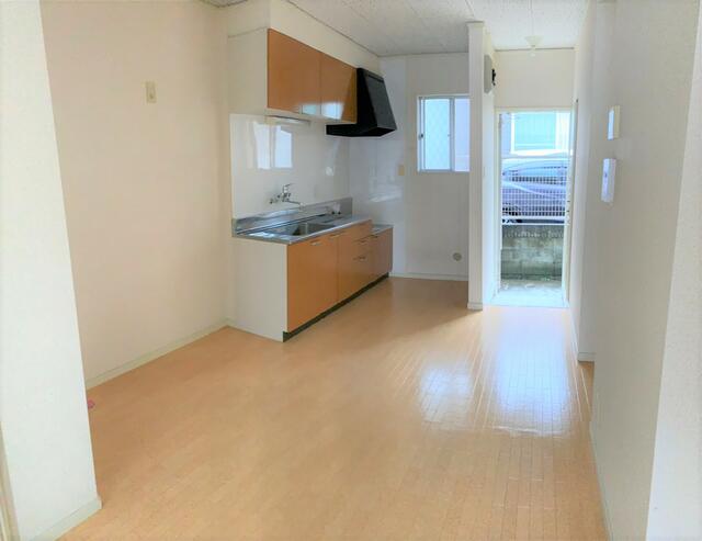 アットホーム 本郷台駅のリフォーム済み リノベーション済み賃貸物件一覧 神奈川県 賃貸マンション アパート 貸家