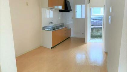 アットホーム 本郷台駅のリフォーム済み リノベーション済み賃貸物件一覧 神奈川県 賃貸マンション アパート 貸家 アットホーム 本郷台駅のリフォーム済み リノベーション済み賃貸物件一覧 神奈川県 賃貸マンション アパート 貸家