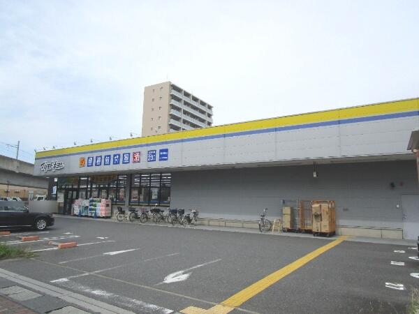 アットホーム 三郷市 新和２丁目 三郷中央駅 住宅用地 三郷市の土地 売地 宅地 分譲地など土地の購入情報