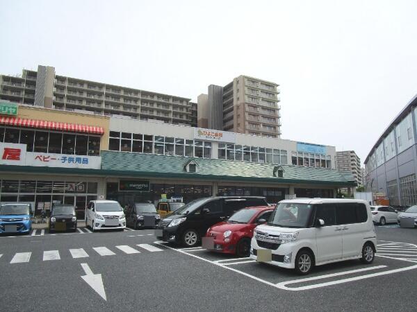 アットホーム 三郷市 新和２丁目 三郷中央駅 住宅用地 三郷市の土地 売地 宅地 分譲地など土地の購入情報