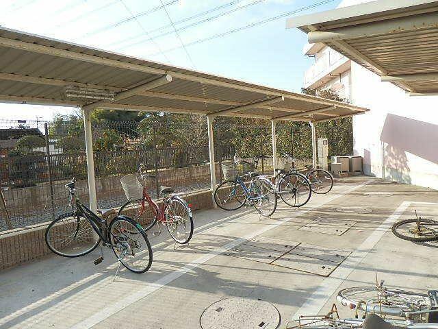 アットホーム 野田市 山崎 運河駅 2階 １ｋ 提供元 株 タウンハウジング千葉 柏店 野田市の賃貸マンション