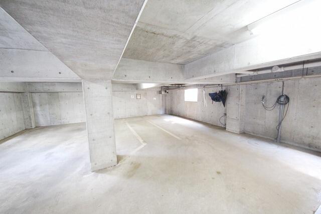 アットホーム 世田谷区 北烏山6丁目 千歳烏山駅 301 1k 提供元 株 タウンハウジング 仙川店 世田谷区の賃貸マンション アットホーム 世田谷区 北烏山6丁目 千歳烏山駅 301 1k 提供元 株 タウンハウジング 仙川店 世田谷区の賃貸マンション