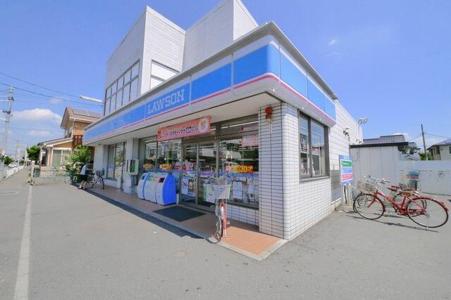 アットホーム リッツウェアハウスｈ ｍ 2階 １ｋ 提供元 株 タウンハウジング ふじみ野店 川越市の賃貸アパート
