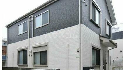アットホーム 世田谷区の賃貸 家賃3万円以下の賃貸物件 の物件一覧 賃貸マンション アパート 貸家 アットホーム 世田谷区の賃貸 家賃3万円以下の賃貸物件 の物件一覧 賃貸マンション アパート 貸家