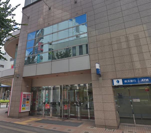 神奈川県 厚木市 中町3丁目 本厚木駅 の貸し店舗 賃貸 不動産情報はアットホーム 神奈川県 厚木市 中町3丁目 本厚木駅 の貸し店舗 賃貸 不動産情報はアットホーム