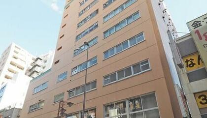 三軒茶屋駅でdiy可の賃貸物件一覧 東京都 アットホーム 賃貸マンション アパート 貸家 三軒茶屋駅でdiy可の賃貸物件一覧 東京都 アットホーム 賃貸マンション アパート 貸家