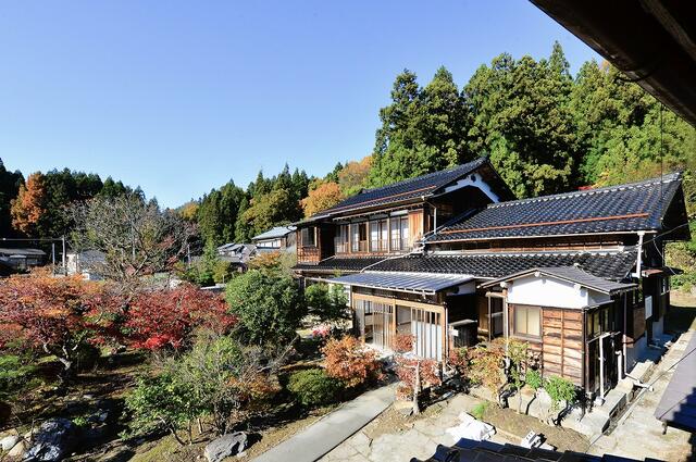 アットホーム】寺泊駅の中古住宅・中古一戸建て 購入情報（新潟県 