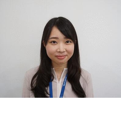 アットホーム 木村萌 リロの賃貸 株 東都不動産 経堂店 アットホーム加盟店 賃貸マンション 賃貸物件など不動産情報サイト