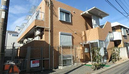 アットホーム 西荻窪駅 駅から徒歩15分以内の賃貸物件 賃貸マンション アパート 東京都 賃貸住宅情報やお部屋探し アットホーム 西荻窪駅 駅から徒歩15分以内の賃貸物件 賃貸マンション アパート 東京都 賃貸住宅情報やお部屋探し