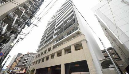 八王子駅でsoho向けの賃貸物件一覧 東京都 アットホーム 賃貸マンション アパート 貸家 八王子駅でsoho向けの賃貸物件一覧 東京都 アットホーム 賃貸マンション アパート 貸家