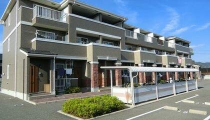 アットホーム 花田小学校 姫路市 周辺の賃貸物件を探す アットホーム 花田小学校 姫路市 周辺の賃貸物件を探す
