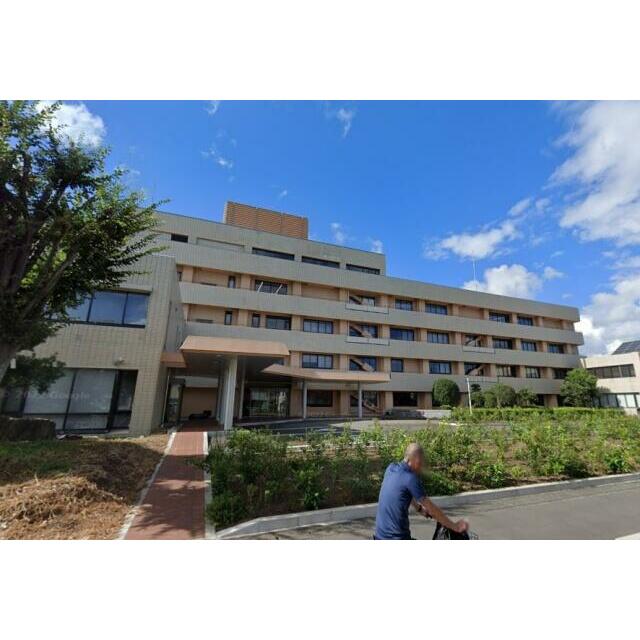 【アットホーム】イースト・ベリー 202 1DK（提供元：(株)ライフデザインクリエイターズ Room’s！賃貸静岡店）｜静岡市葵区の賃貸