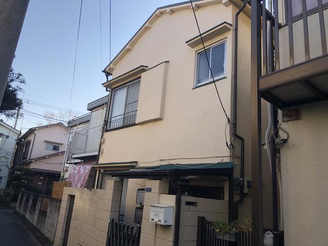 アットホーム 志茂駅の賃貸物件 賃貸マンション アパート 東京都 賃貸住宅情報やお部屋探し