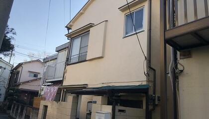 アットホーム 志茂駅の賃貸物件 賃貸マンション アパート 東京都 賃貸住宅情報やお部屋探し アットホーム 志茂駅の賃貸物件 賃貸マンション アパート 東京都 賃貸住宅情報やお部屋探し