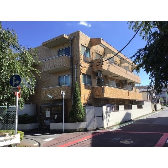 アットホーム レヂオンス小手指 302 ２ｄｋ 提供元 同 ｏｒｉａｉ 所沢市の賃貸マンション