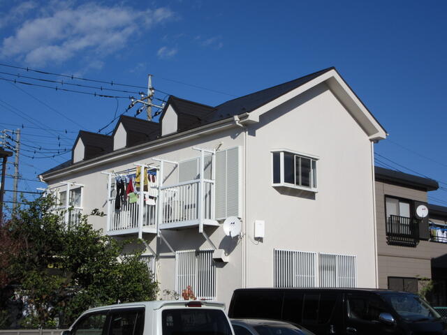 アットホーム 埼玉県の賃貸物件 賃貸マンション アパート ページ数 ページ目 賃貸住宅情報やお部屋探し
