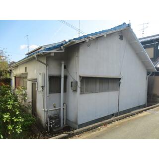 detached 加古川市西神吉町大国