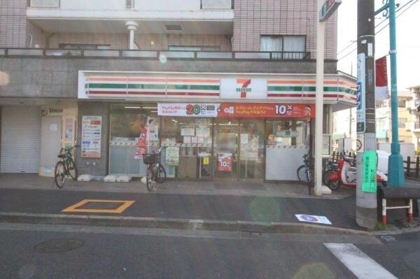 アットホーム 世田谷区 赤堤１丁目 経堂駅 地上2階地下1階建 ４ｌｄｋ 世田谷区の中古一戸建て 提供元 住友不動産販売 株 経堂営業センター 一軒家 家の購入