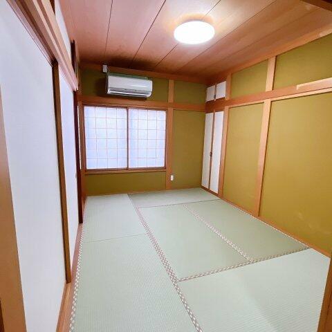 アットホーム】魚津市 住吉 (西魚津駅 ) 3階建 4LDK アットホーム】魚津市 住吉 (西魚津駅 ) 3階建 4LDK